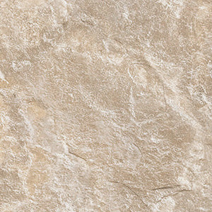 QDI Surfaces Ardesia 6" x 6" Porcelain Tile
