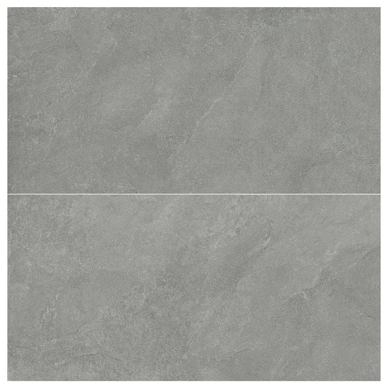 Arizona Tile Ardesia 10MM 24" x 48" Porcelain Tile