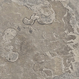 QDI Surfaces Ardesia 12" x 24" Porcelain Tile