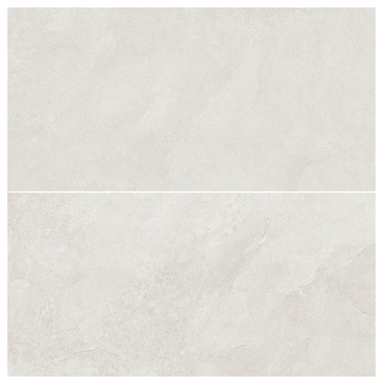 Arizona Tile Ardesia 10MM 24" x 48" Porcelain Tile