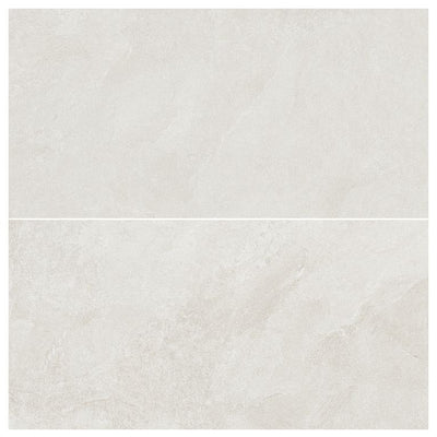 Arizona Tile Ardesia 10MM 24" x 48" Porcelain Tile