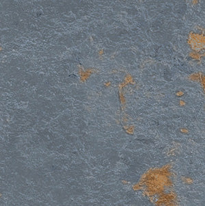 QDI Surfaces Ardesia 6" x 6" Porcelain Tile