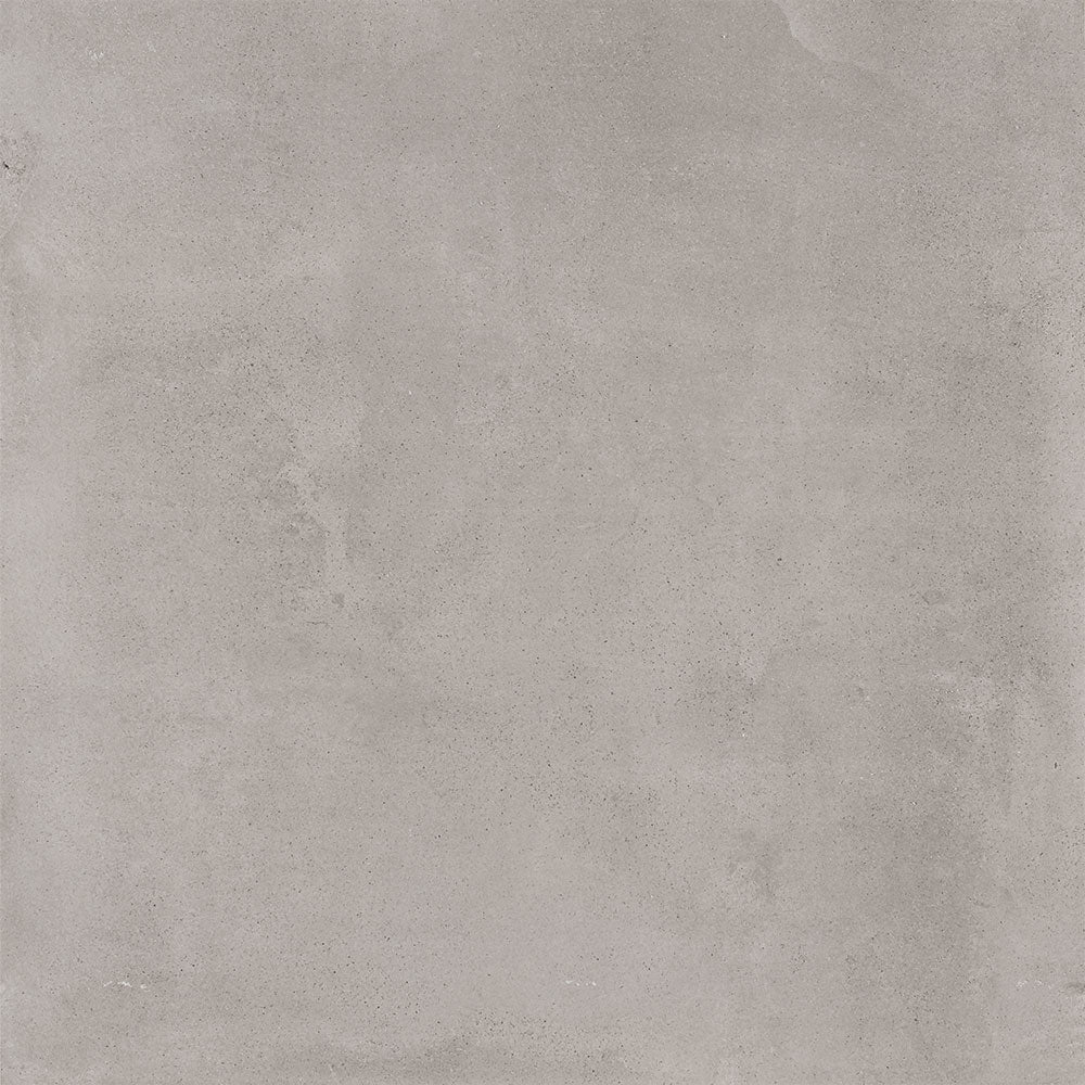 Tesoro Powder 36" x 36" Porcelain Tile