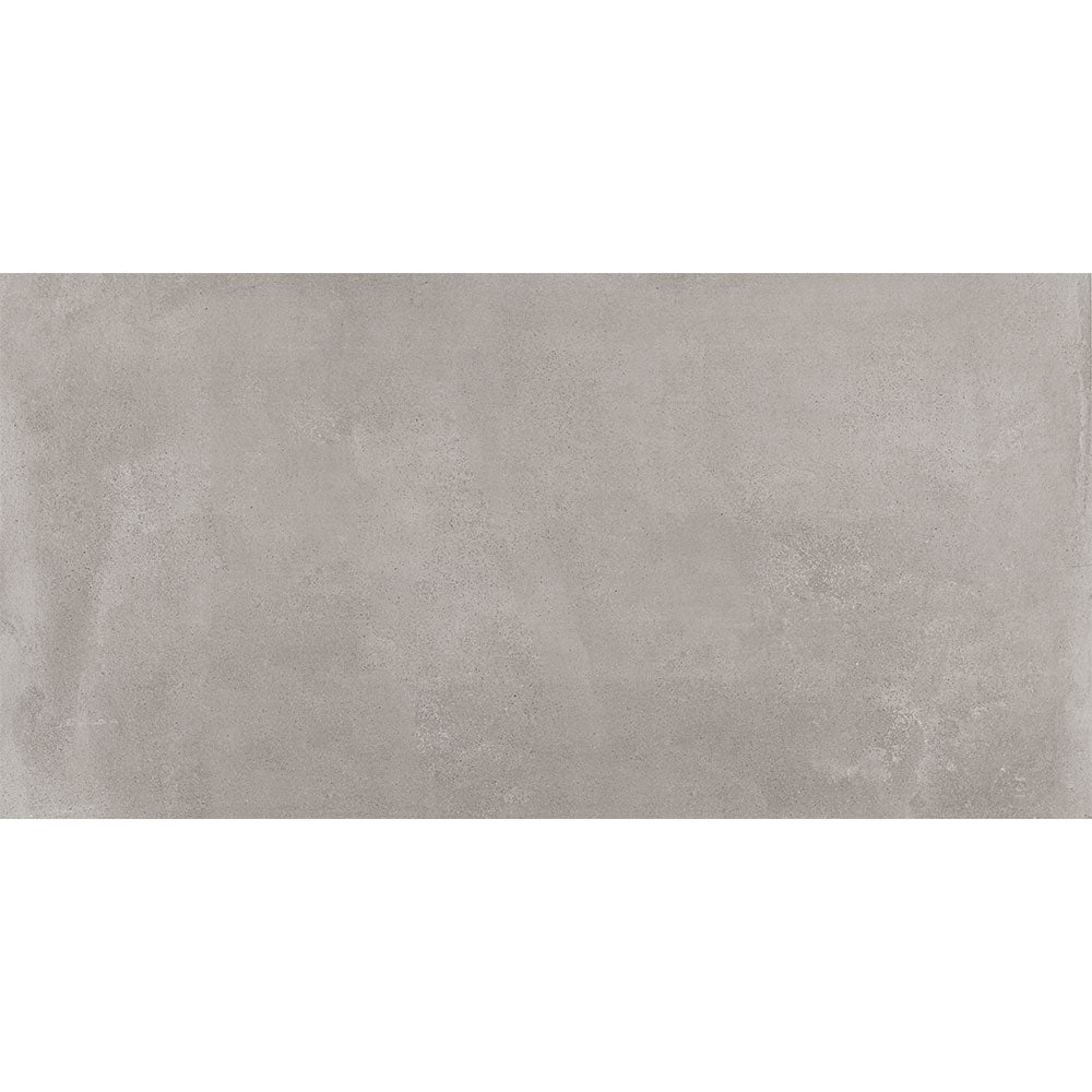 Tesoro Powder 12" x 24" Porcelain Tile