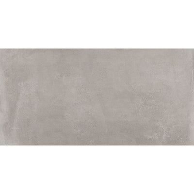 Tesoro Powder 24" x 48" Porcelain Tile