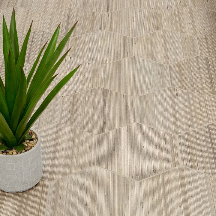 Arizona Tile Shibusa 9