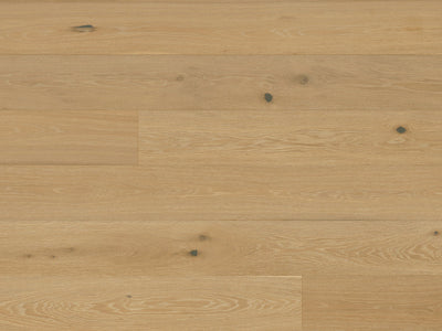 Reward Flooring Islands 7.5" x RL Hardwood Plank