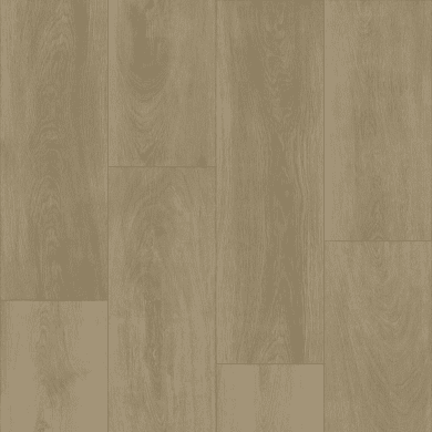 Resolve Flooring Resolve 6MM Rigid Core 9" x 60" Vinyl Plank