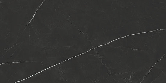 Atlas Concorde Beyond Calacatta 12" x 24" Porcelain Tile