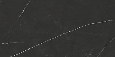 Atlas Concorde Beyond Calacatta 12" x 24" Porcelain Tile