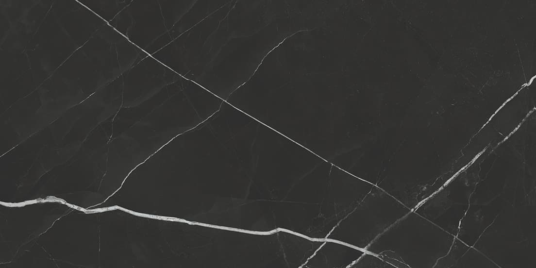 Atlas Concorde Beyond Calacatta 24" x 48" Porcelain Tile