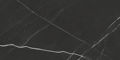 Atlas Concorde Beyond Calacatta 24" x 48" Porcelain Tile