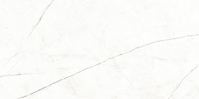 Atlas Concorde Beyond Calacatta 12" x 24" Porcelain Tile