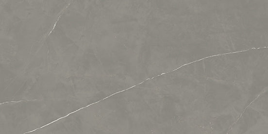 Atlas Concorde Beyond Calacatta 12" x 24" Porcelain Tile