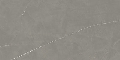 Atlas Concorde Beyond Calacatta 12" x 24" Porcelain Tile