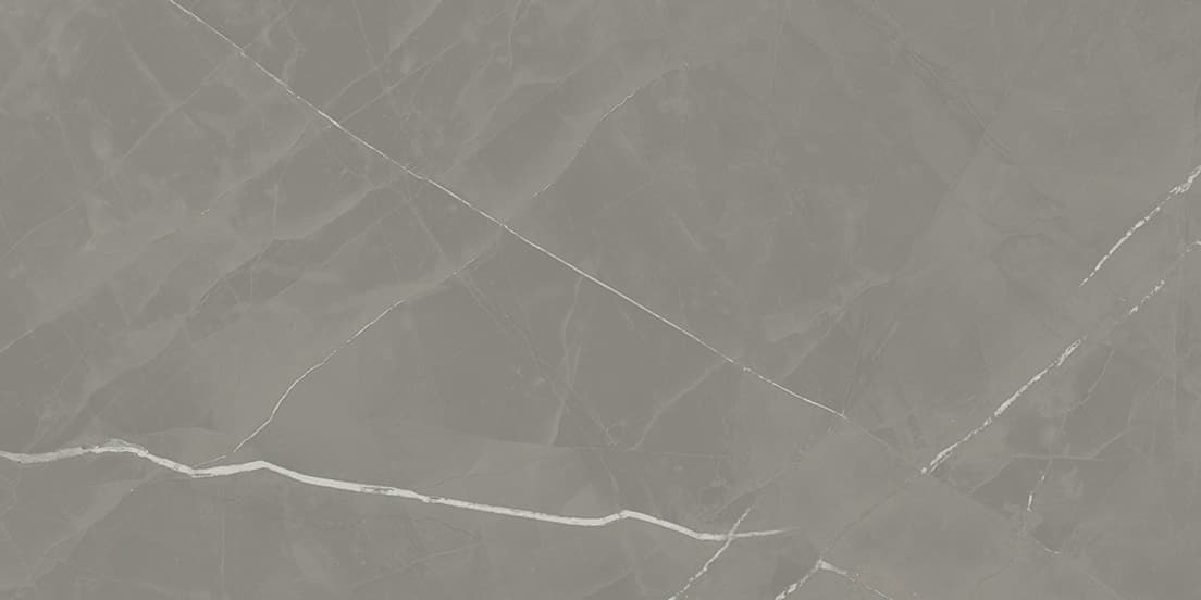 Atlas Concorde Beyond Calacatta 24" x 48" Porcelain Tile