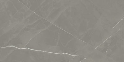 Atlas Concorde Beyond Calacatta 24" x 48" Porcelain Tile