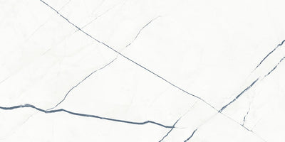 Atlas Concorde Beyond Calacatta 24" x 48" Porcelain Tile