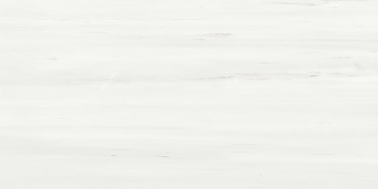 Atlas Concorde Beyond Dolomite 12" x 24" Porcelain Tile