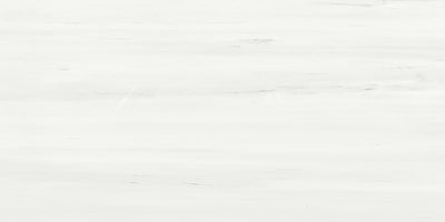 Atlas Concorde Beyond Dolomite 12" x 24" Porcelain Tile