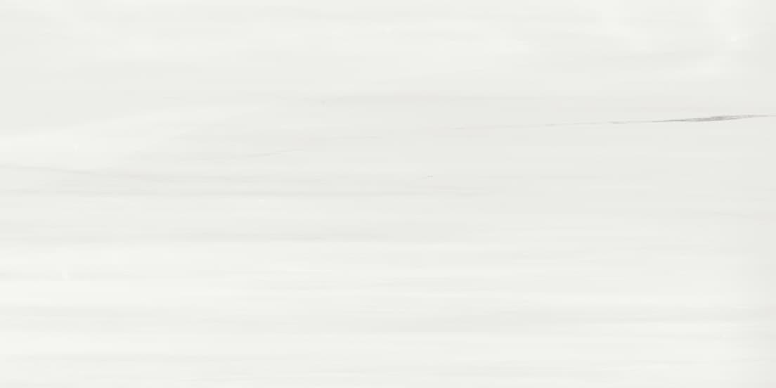 Atlas Concorde Beyond Dolomite 24" x 48" Porcelain Tile