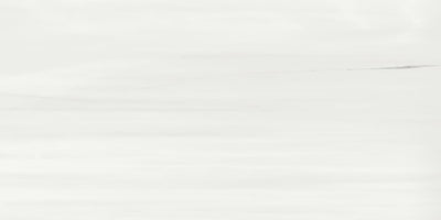 Atlas Concorde Beyond Dolomite 24" x 48" Porcelain Tile