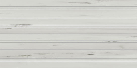 Atlas Concorde Beyond Dolomite Stripes 12" x 24" Porcelain Tile
