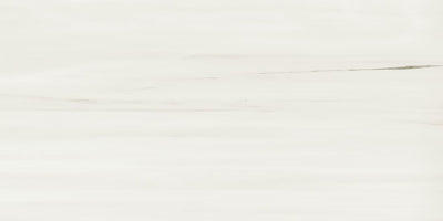 Atlas Concorde Beyond Dolomite 24" x 48" Porcelain Tile