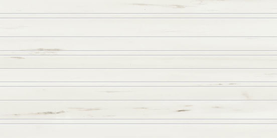 Atlas Concorde Beyond Dolomite Stripes 12" x 24" Porcelain Tile