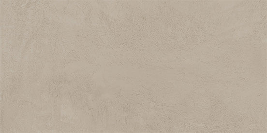Atlas Concorde Cove Terra 12" x 24" Porcelain Tile