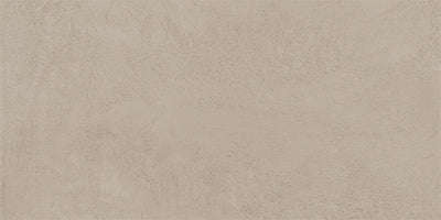 Atlas Concorde Cove Terra 12" x 24" Porcelain Tile