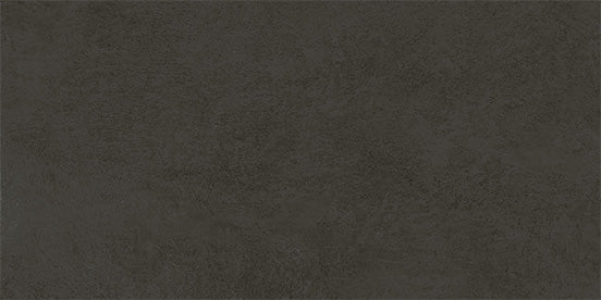 Atlas Concorde Cove Terra 12" x 24" Porcelain Tile