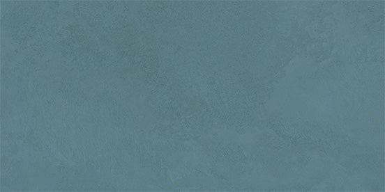 Atlas Concorde Cove Terra 12" x 24" Porcelain Tile
