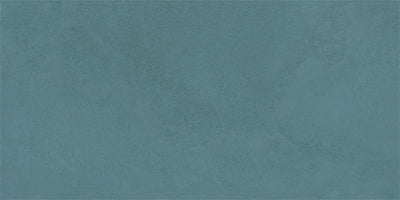 Atlas Concorde Cove Terra 12" x 24" Porcelain Tile