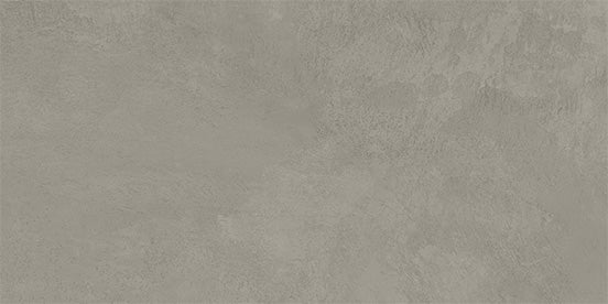 Atlas Concorde Cove Terra 12" x 24" Porcelain Tile
