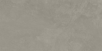 Atlas Concorde Cove Terra 12" x 24" Porcelain Tile