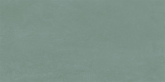 Atlas Concorde Cove Terra 12" x 24" Porcelain Tile
