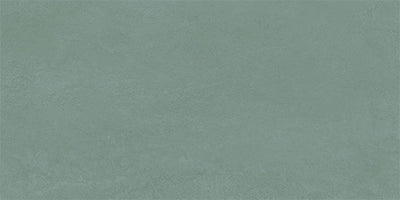 Atlas Concorde Cove Terra 12" x 24" Porcelain Tile