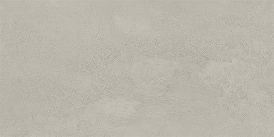 Atlas Concorde Cove Terra 12" x 24" Porcelain Tile