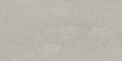 Atlas Concorde Cove Terra 12" x 24" Porcelain Tile