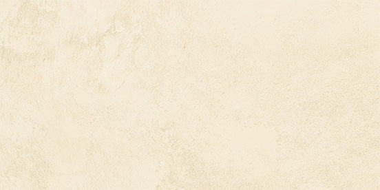 Atlas Concorde Cove Terra 12" x 24" Porcelain Tile