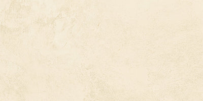 Atlas Concorde Cove Terra 3" x 12" Porcelain Tile