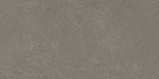 Atlas Concorde Cove Terra 12" x 24" Porcelain Tile