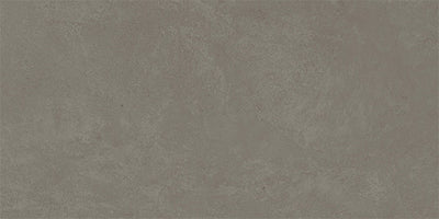 Atlas Concorde Cove Terra 3" x 12" Porcelain Tile