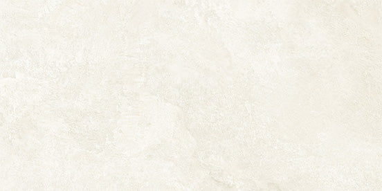 Atlas Concorde Cove Terra 12" x 24" Porcelain Tile