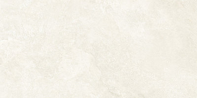 Atlas Concorde Cove Terra 12" x 24" Porcelain Tile