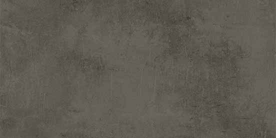 Atlas Concorde Cove 12" x 24" Porcelain Tile
