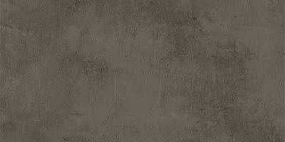 Atlas Concorde Cove 12" x 24" Porcelain Tile
