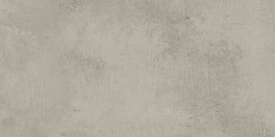 Atlas Concorde Cove 12" x 24" Porcelain Tile