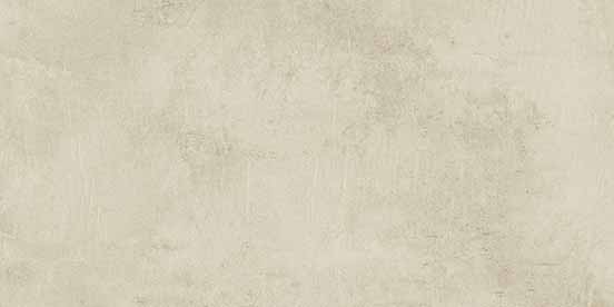 Atlas Concorde Cove 12" x 24" Porcelain Tile
